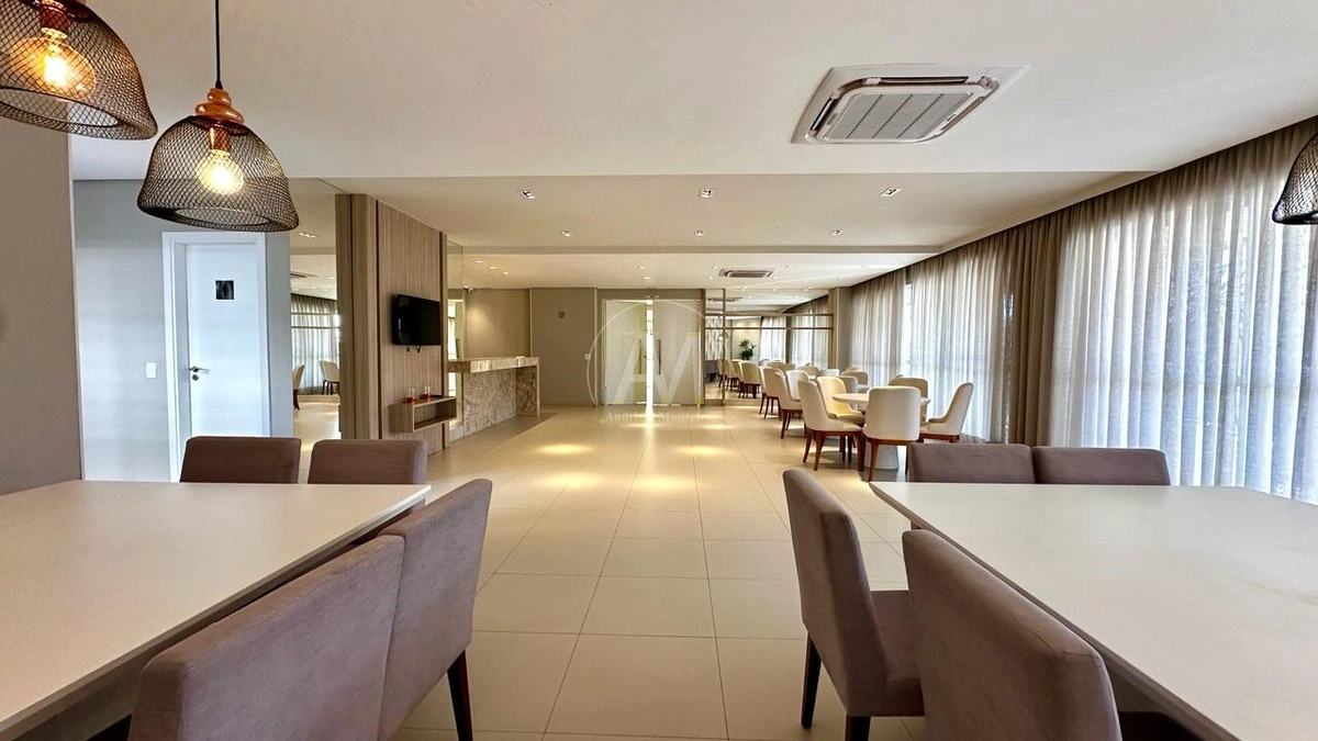 2ª foto do condomínio