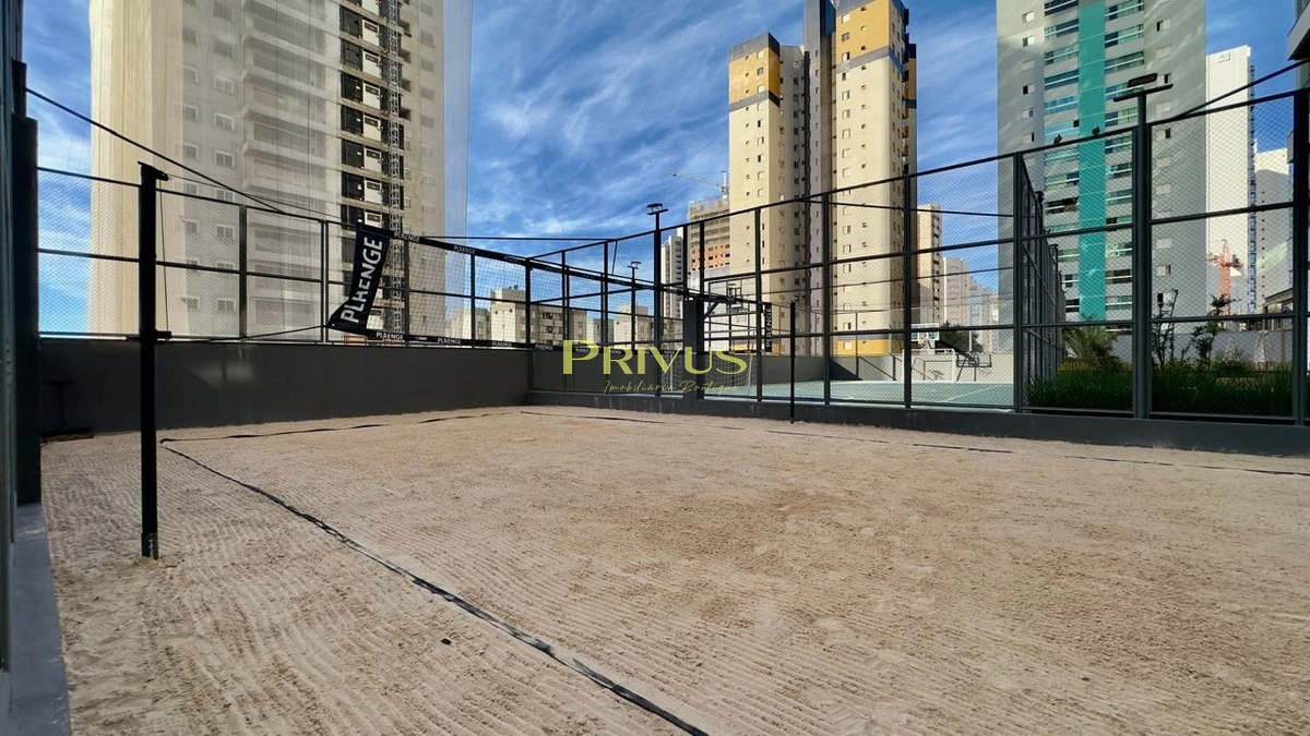 5ª foto do condomínio