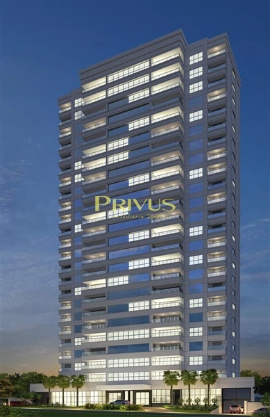 TORRE VERONA