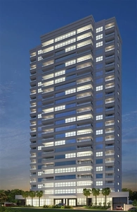 TORRE VERONA
