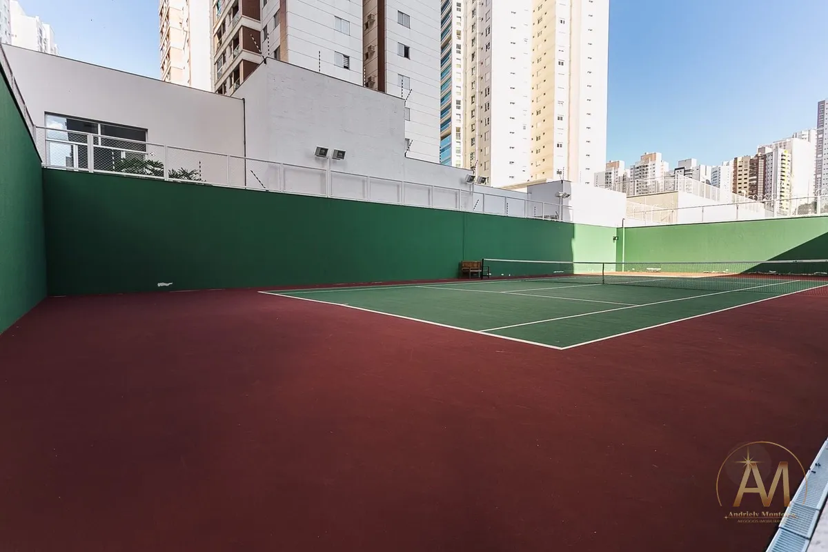 3ª foto do condomínio