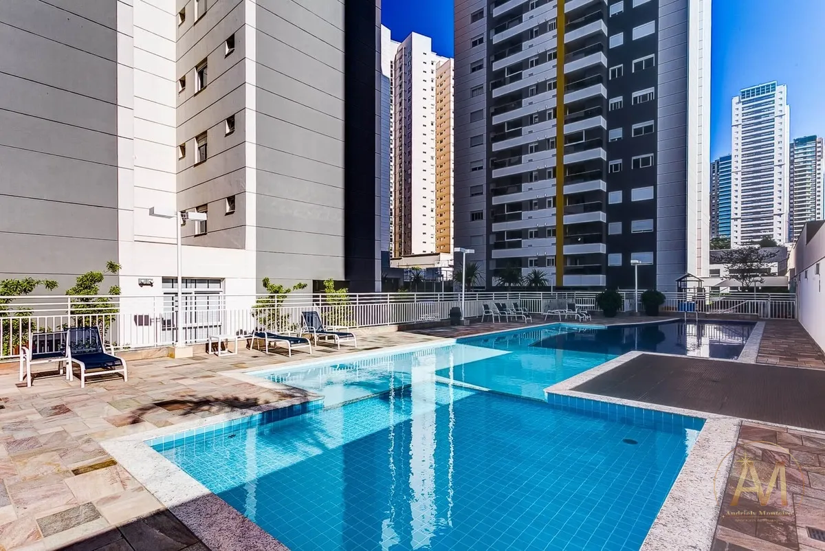 1ª foto do condomínio