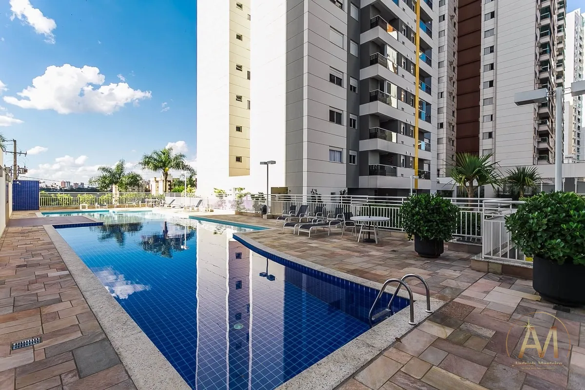 4ª foto do condomínio