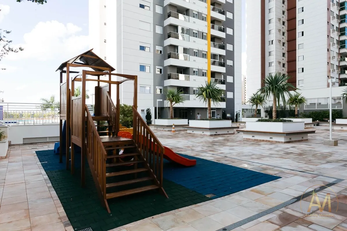 2ª foto do condomínio