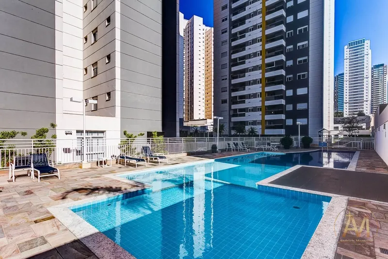 EDIFICIO ALAMEDA ECO RESORT & RESIDENCE