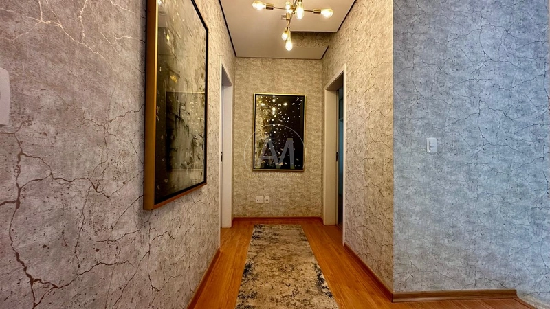 Casa Sobrado Royal Forest: 29ª foto da galeria de imagens do imóvel
