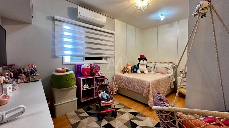 Casa Sobrado Royal Forest: 24ª foto da galeria de imagens do imóvel