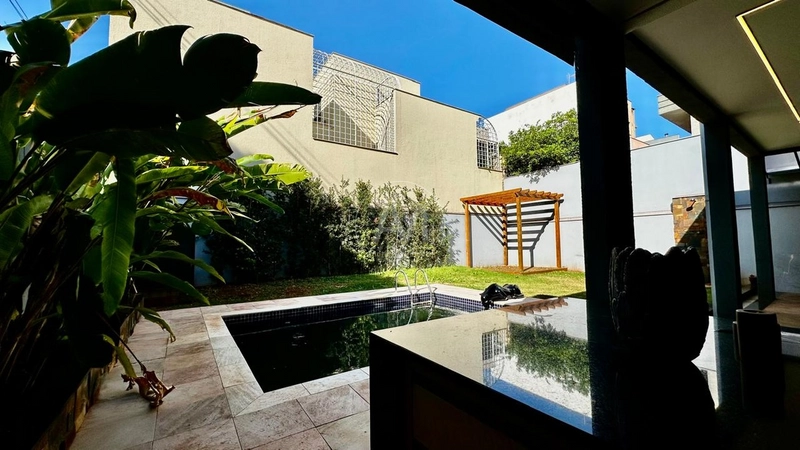 Casa Sobrado Royal Forest: 17ª foto da galeria de imagens do imóvel