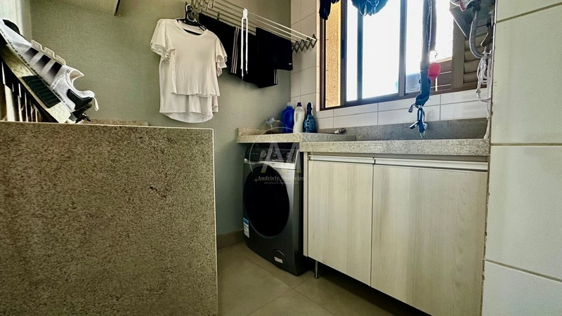 Ed. Maison Provence: 13ª foto da galeria de imagens do imóvel