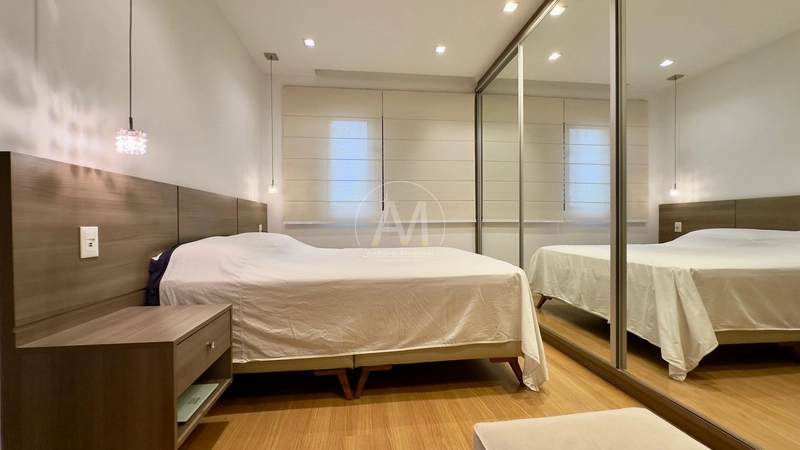 Maison Provence: 14ª foto da galeria de imagens do imóvel