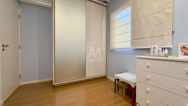Maison Provence: 9ª foto da galeria de imagens do imóvel