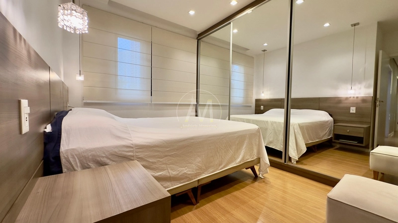 Maison Provence: 13ª foto da galeria de imagens do imóvel