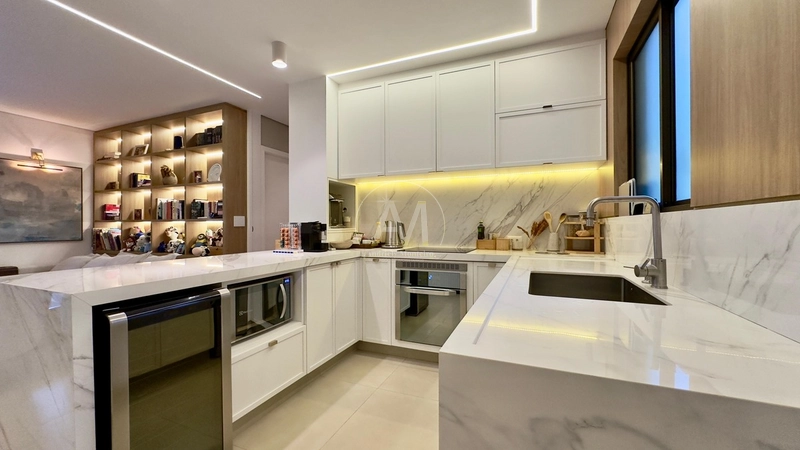Maison Provence: 2ª foto da galeria de imagens do imóvel