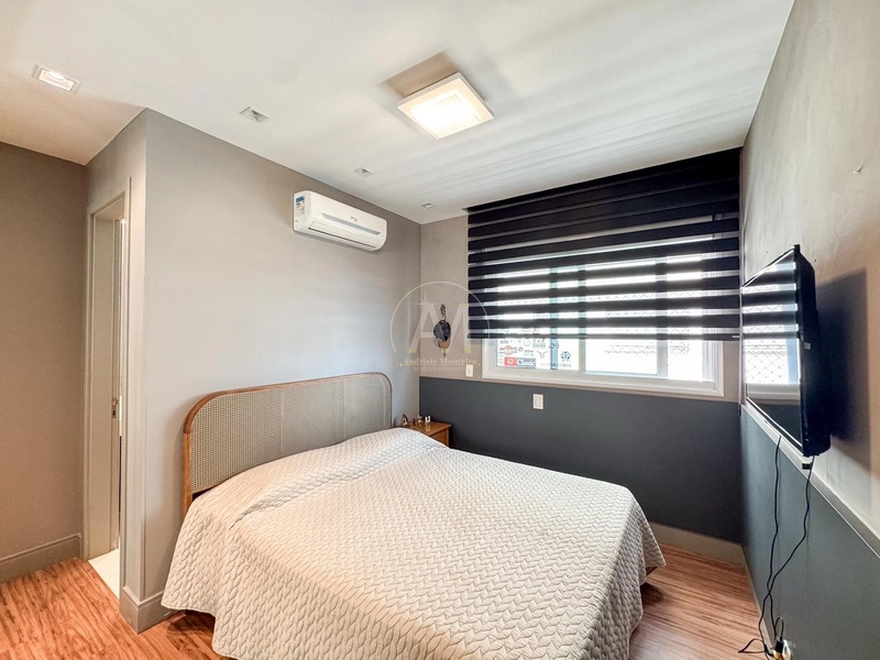 ED. LE BLANC: 23ª foto da galeria de imagens do imóvel