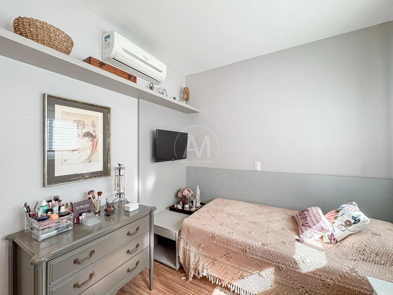 ED. LE BLANC: 26ª foto da galeria de imagens do imóvel