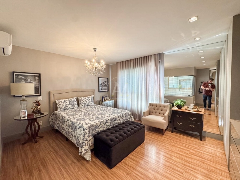 ED. LE BLANC: 33ª foto da galeria de imagens do imóvel