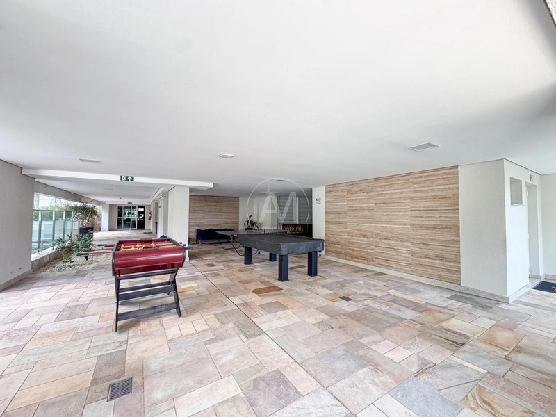 ED. LE BLANC: 42ª foto da galeria de imagens do imóvel