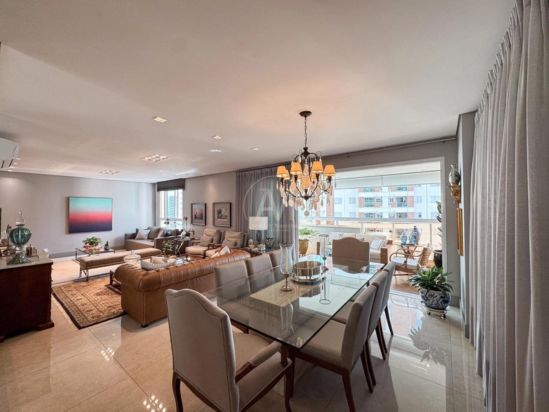 ED. LE BLANC: 18ª foto da galeria de imagens do imóvel