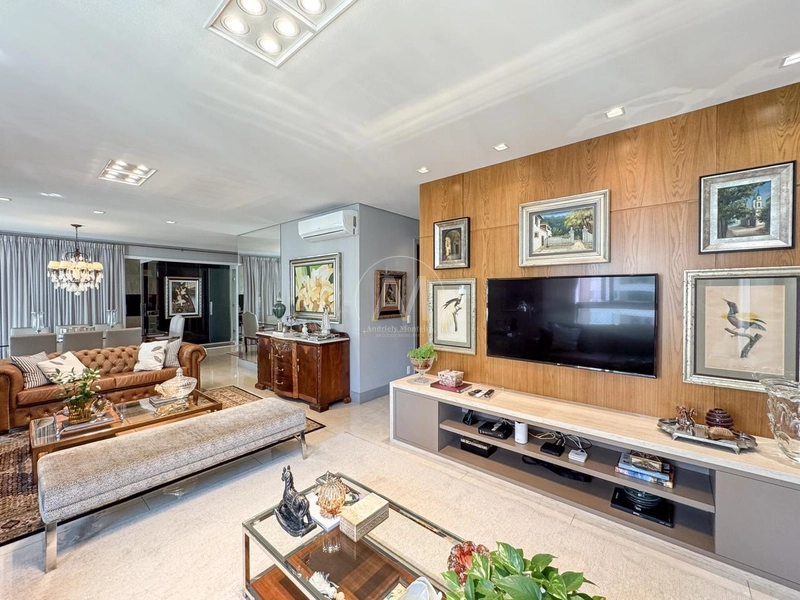 ED. LE BLANC: 15ª foto da galeria de imagens do imóvel