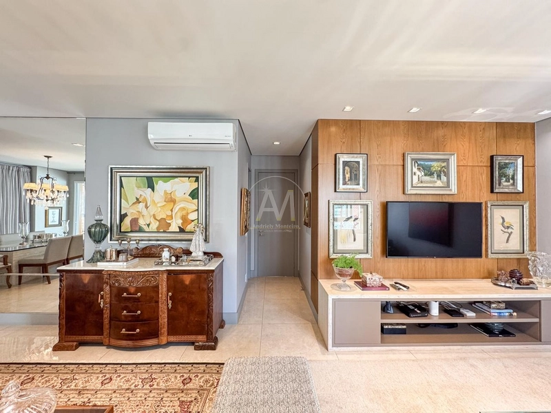 ED. LE BLANC: 19ª foto da galeria de imagens do imóvel