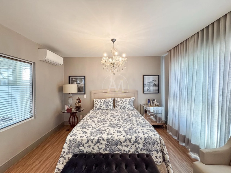 ED. LE BLANC: 30ª foto da galeria de imagens do imóvel