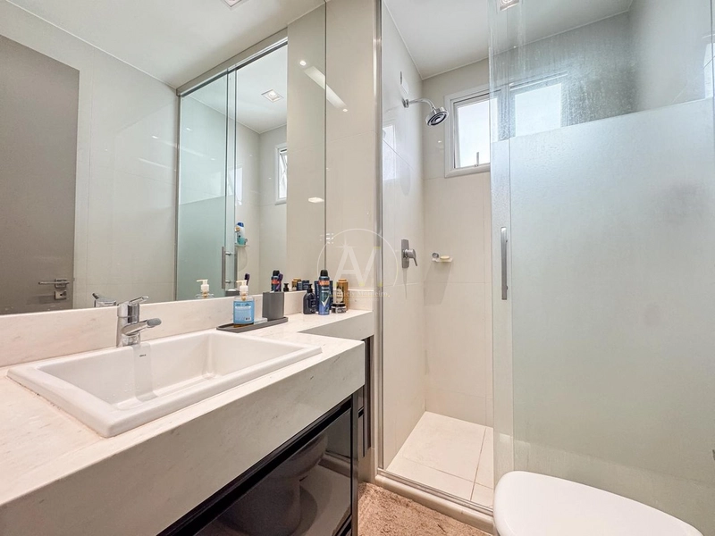 ED. LE BLANC: 24ª foto da galeria de imagens do imóvel