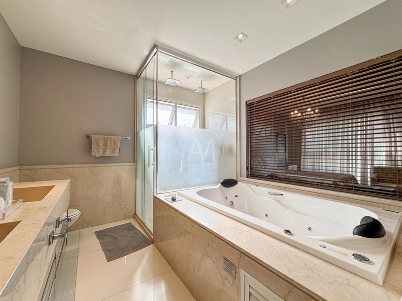 ED. LE BLANC: 32ª foto da galeria de imagens do imóvel