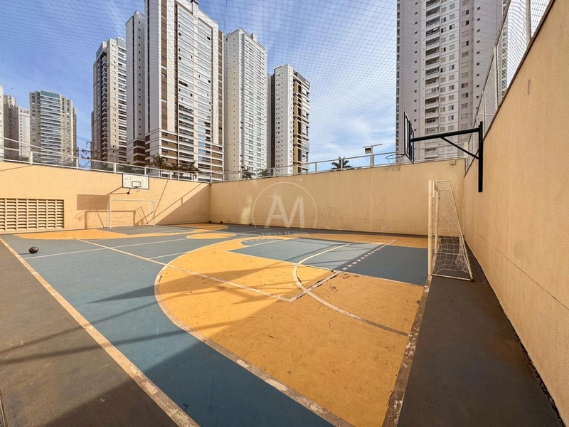 ED. LE BLANC: 43ª foto da galeria de imagens do imóvel