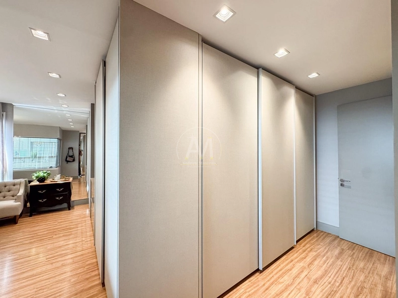 ED. LE BLANC: 34ª foto da galeria de imagens do imóvel