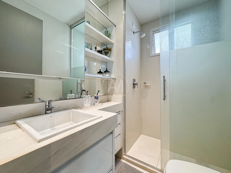 ED. LE BLANC: 27ª foto da galeria de imagens do imóvel