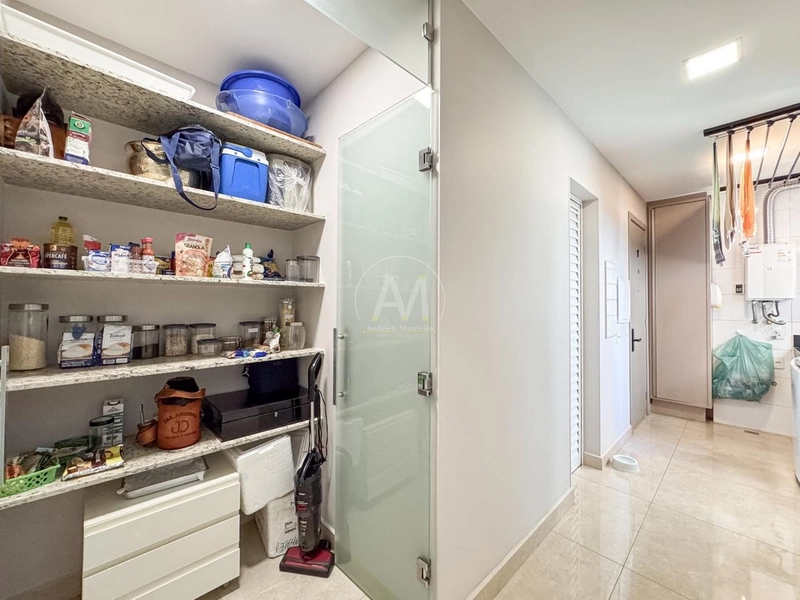 ED. LE BLANC: 13ª foto da galeria de imagens do imóvel