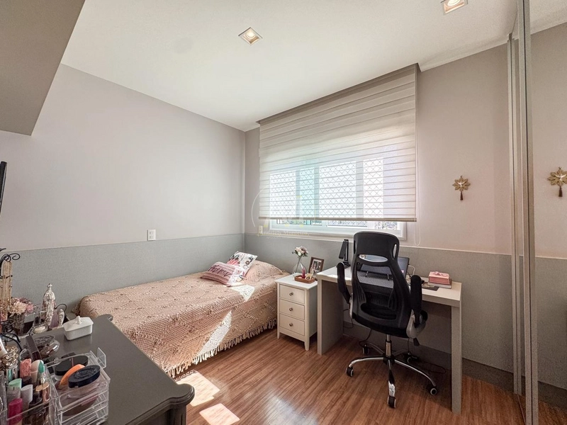 ED. LE BLANC: 25ª foto da galeria de imagens do imóvel