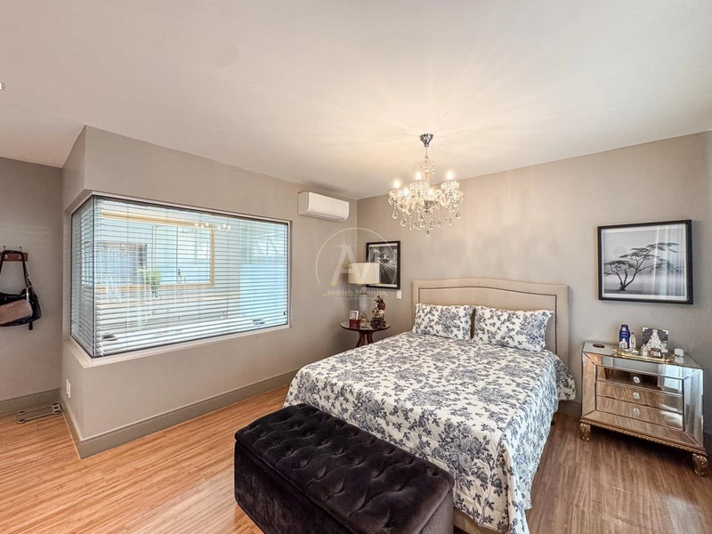 ED. LE BLANC: 29ª foto da galeria de imagens do imóvel