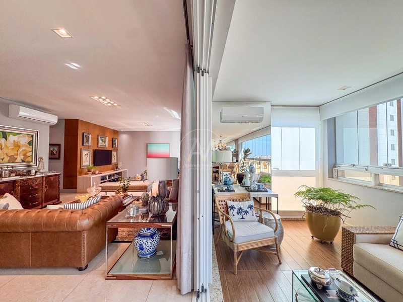 ED. LE BLANC: 4ª foto da galeria de imagens do imóvel