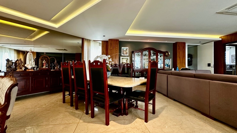 Ed. Porto Madero: 7ª foto da galeria de imagens do imóvel