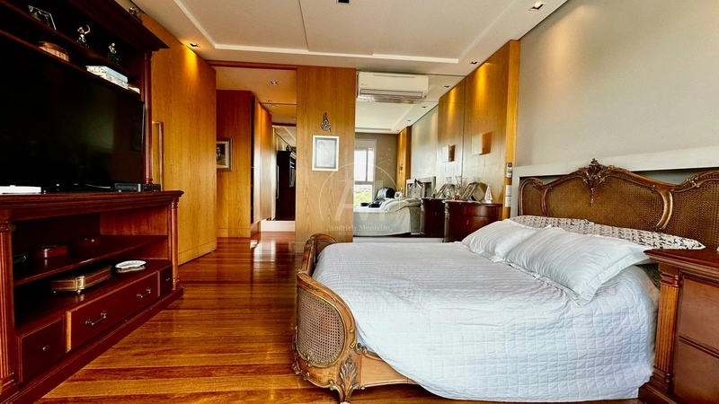 Ed. Porto Madero: 18ª foto da galeria de imagens do imóvel