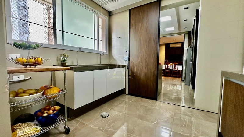 Ed. Porto Madero: 12ª foto da galeria de imagens do imóvel