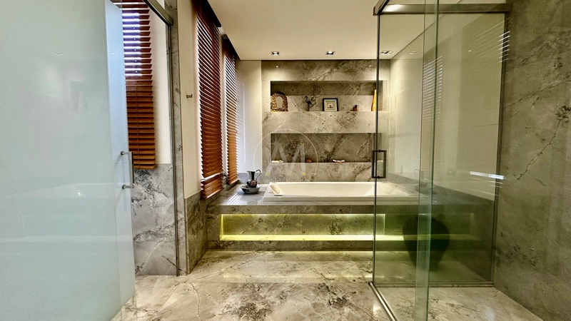 Ed. Porto Madero: 15ª foto da galeria de imagens do imóvel