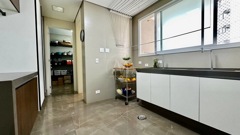 Ed. Porto Madero: 13ª foto da galeria de imagens do imóvel