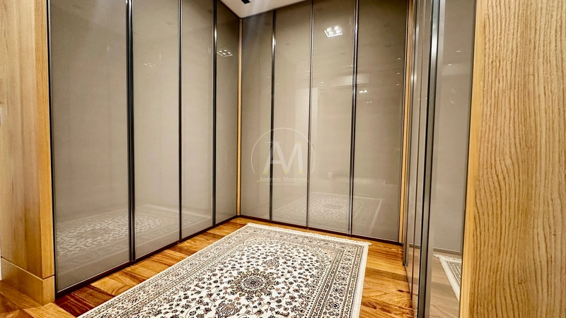 Ed. Porto Madero: 14ª foto da galeria de imagens do imóvel