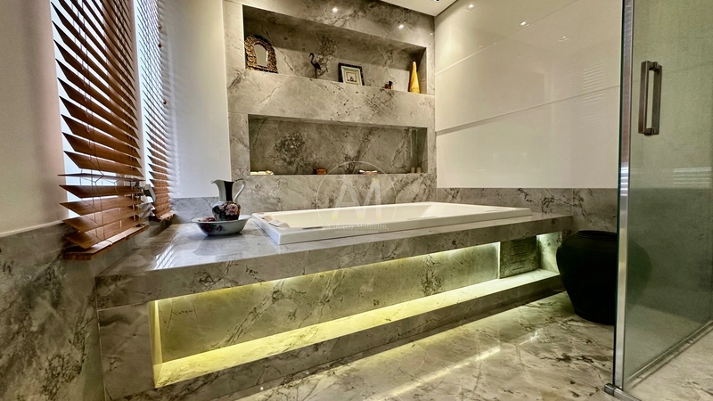 Ed. Porto Madero: 17ª foto da galeria de imagens do imóvel