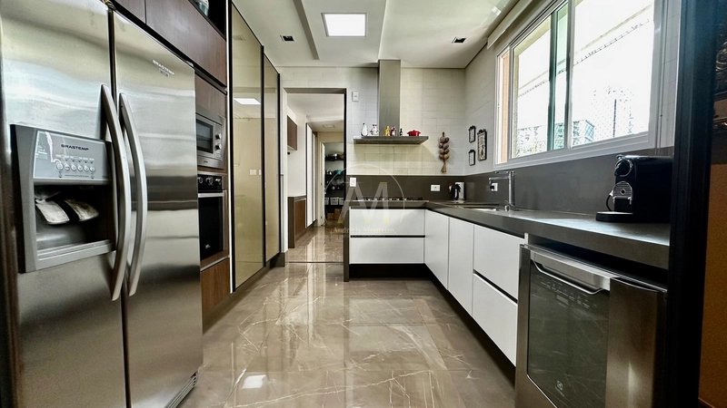 Ed. Porto Madero: 11ª foto da galeria de imagens do imóvel