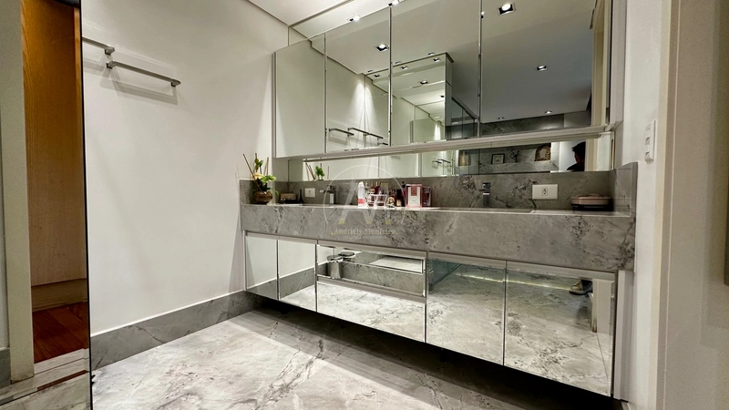 Ed. Porto Madero: 16ª foto da galeria de imagens do imóvel