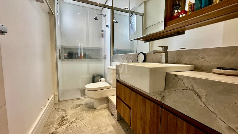 Ed. Porto Madero: 26ª foto da galeria de imagens do imóvel