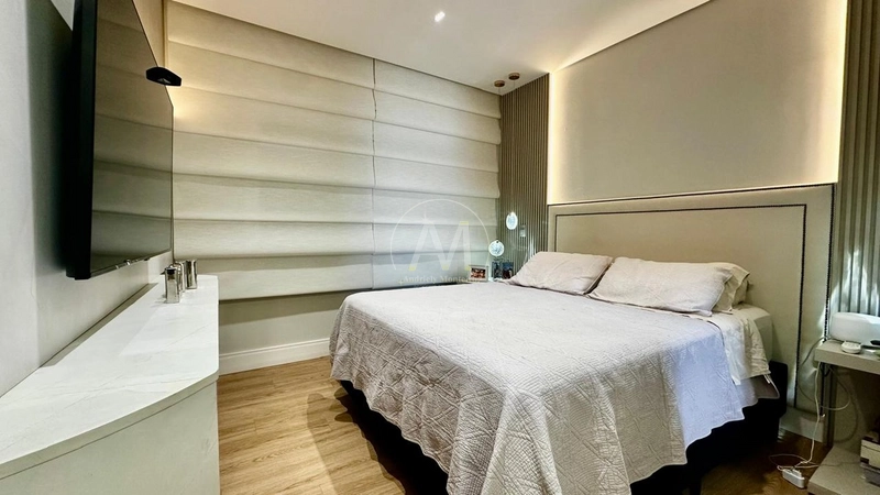 Ed. Greenwich Park: 12ª foto da galeria de imagens do imóvel