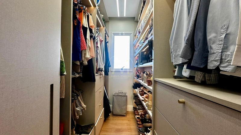 Ed. Greenwich Park: 13ª foto da galeria de imagens do imóvel