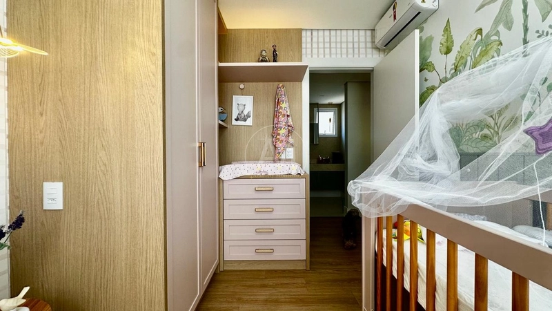 Ed. Greenwich Park: 19ª foto da galeria de imagens do imóvel