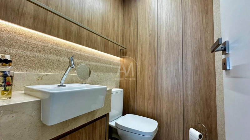 Ed. Greenwich Park: 11ª foto da galeria de imagens do imóvel