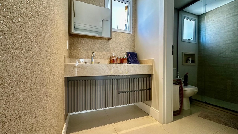 Ed. Greenwich Park: 16ª foto da galeria de imagens do imóvel