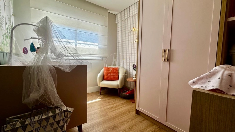 Ed. Greenwich Park: 20ª foto da galeria de imagens do imóvel